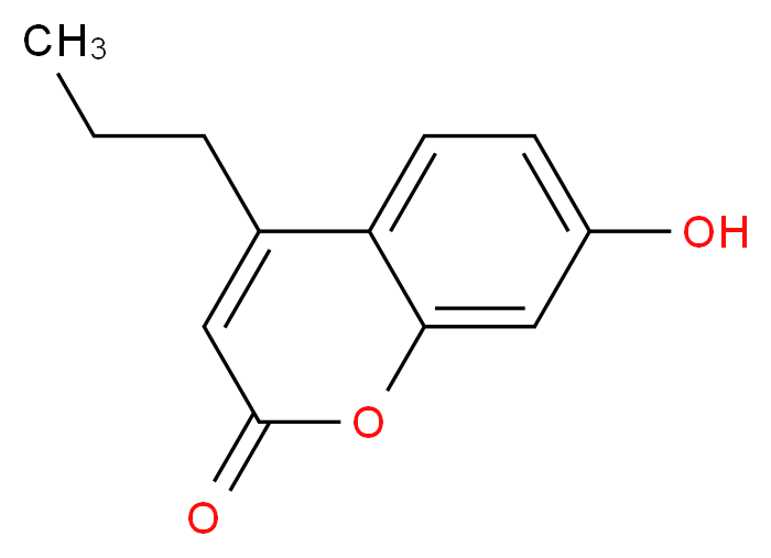 CAS_19225-02-6 molecular structure