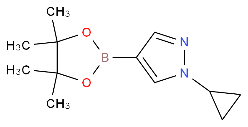 CAS_1151802-22-0 molecular structure