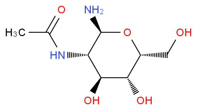 CAS_4229-38-3 molecular structure