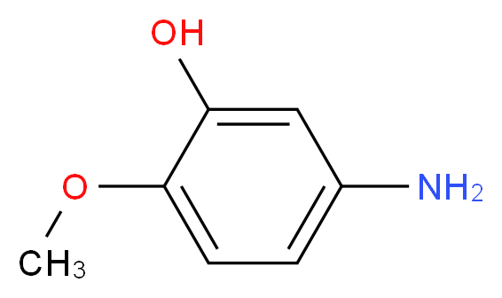 CAS_1687-53-2 molecular structure