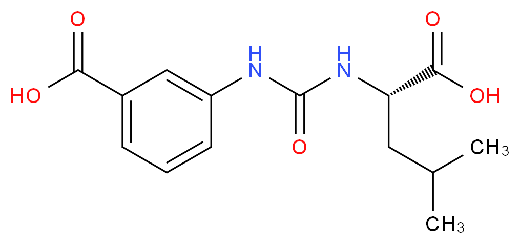 _Molecular_structure_CAS_)