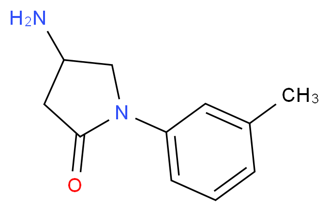 CAS_1114822-38-6 molecular structure