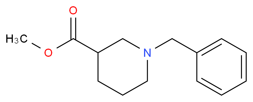 CAS_50585-91-6 molecular structure