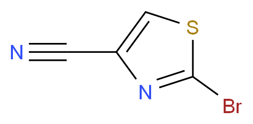 CAS_848501-90-6 molecular structure
