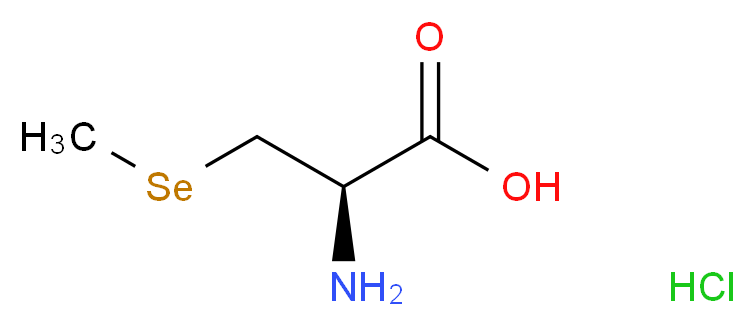 CAS_863394-07-4 molecular structure