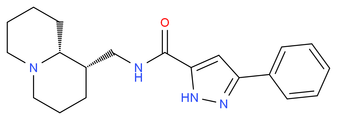 _Molecular_structure_CAS_)