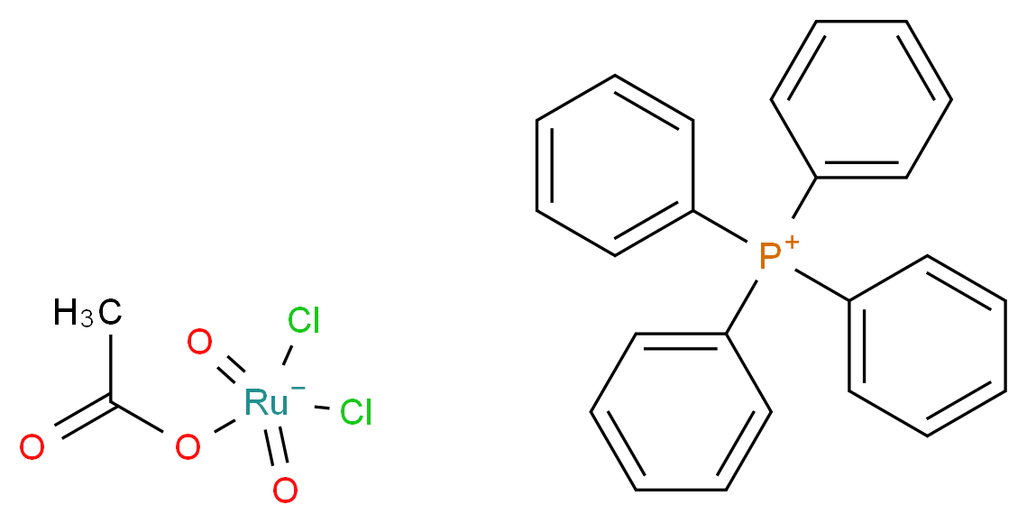 CAS_131083-49-3 molecular structure