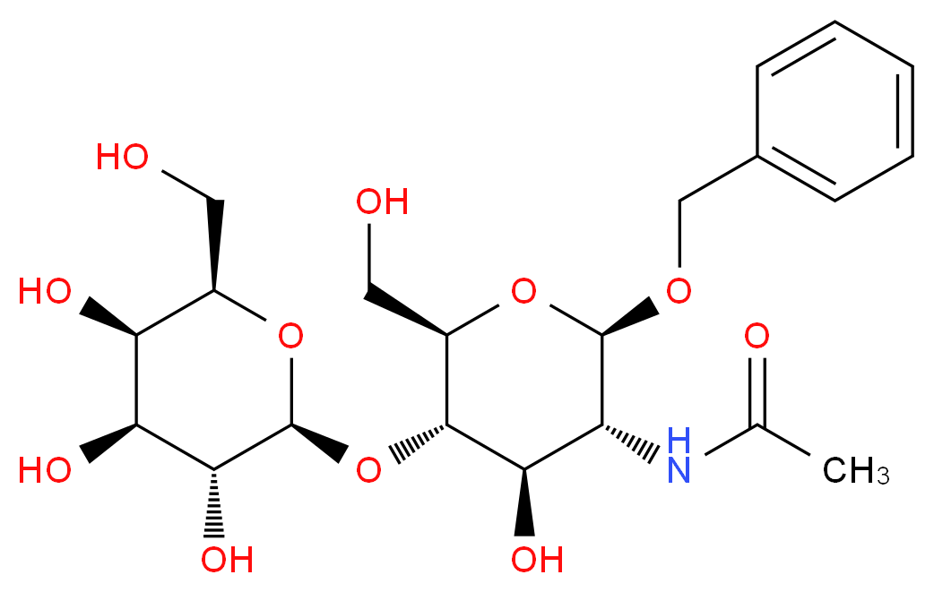 CAS_53167-38-7 molecular structure