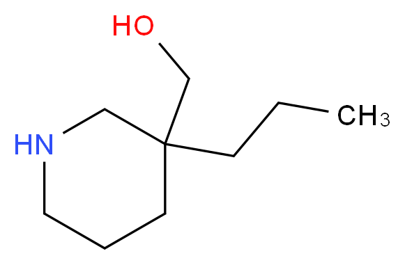 CAS_915925-19-8 molecular structure