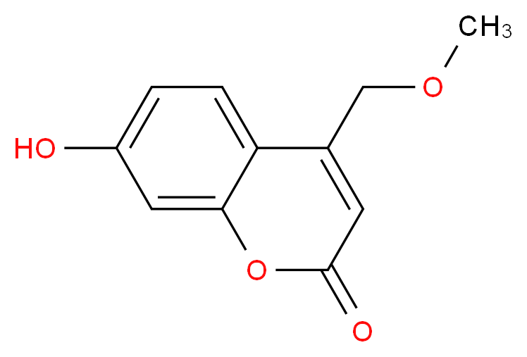 CAS_157101-77-4 molecular structure