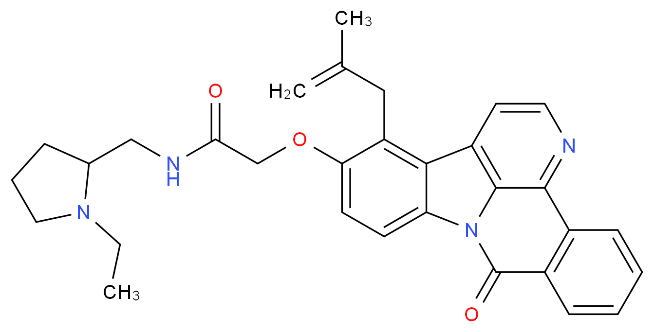 _Molecular_structure_CAS_)