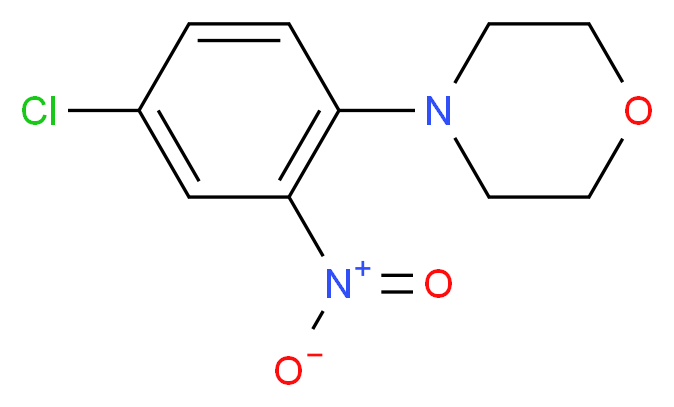 _Molecular_structure_CAS_)