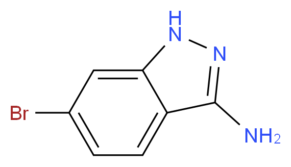 6-Bromo-1H-indazol-3-amine_Molecular_structure_CAS_)