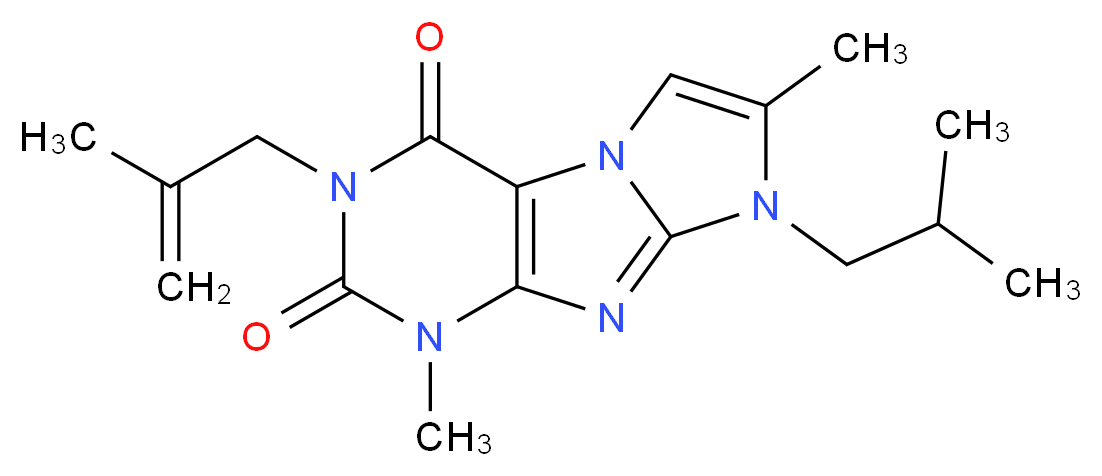 _Molecular_structure_CAS_)