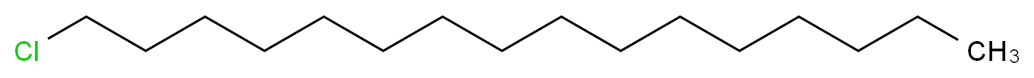 CAS_4860-03-1 molecular structure