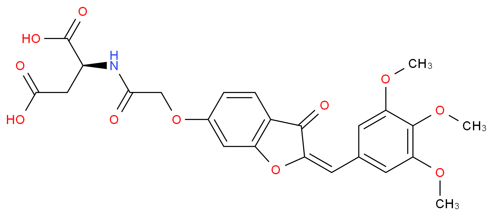 _Molecular_structure_CAS_)