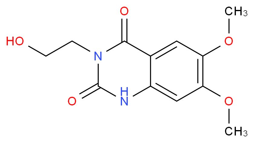 _Molecular_structure_CAS_)