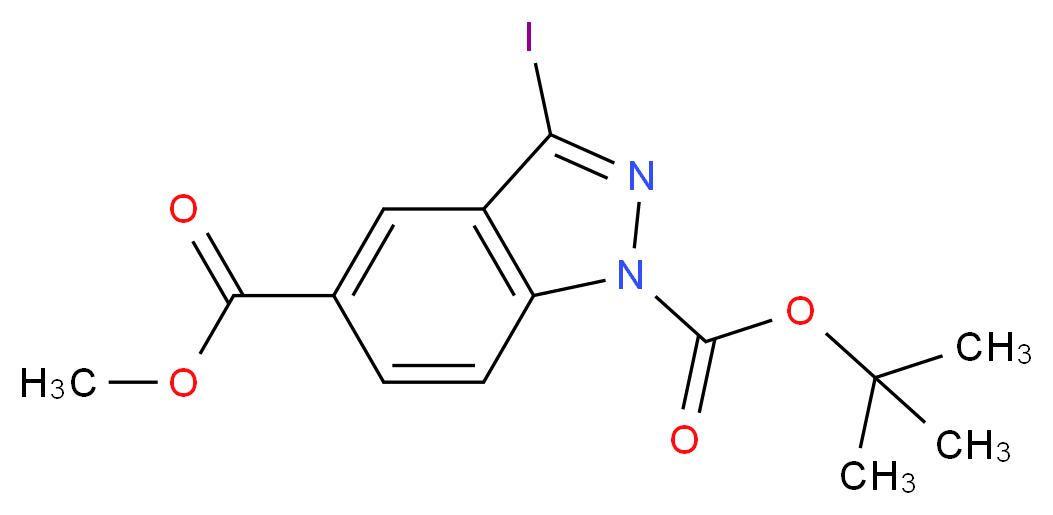 CAS_944904-57-8 molecular structure