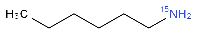 CAS_287476-14-6 molecular structure