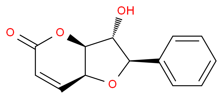 Altholactone_Molecular_structure_CAS_65408-91-5)