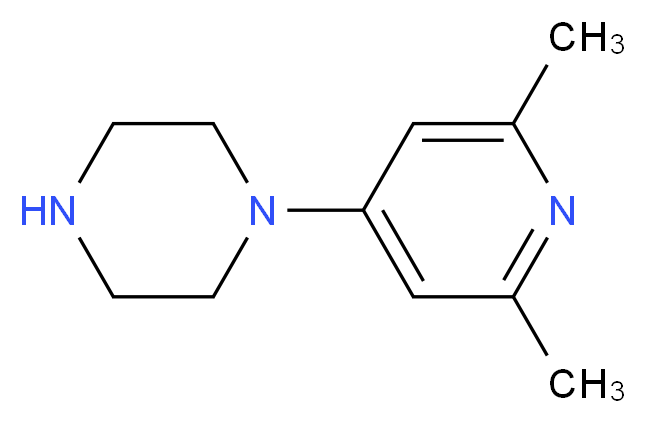 CAS_166954-07-0 molecular structure