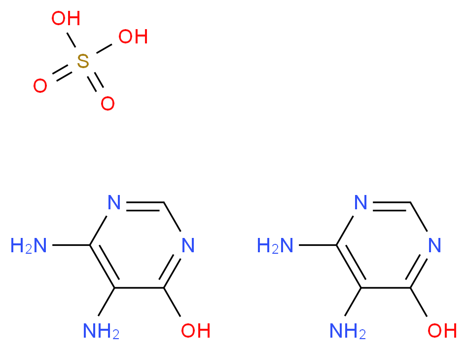 CAS_102783-18-6 molecular structure