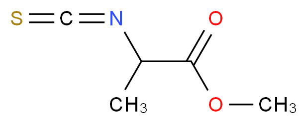 CAS_26349-75-7 molecular structure