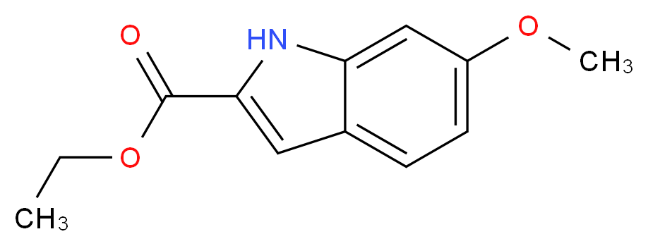 CAS_15050-04-1 molecular structure