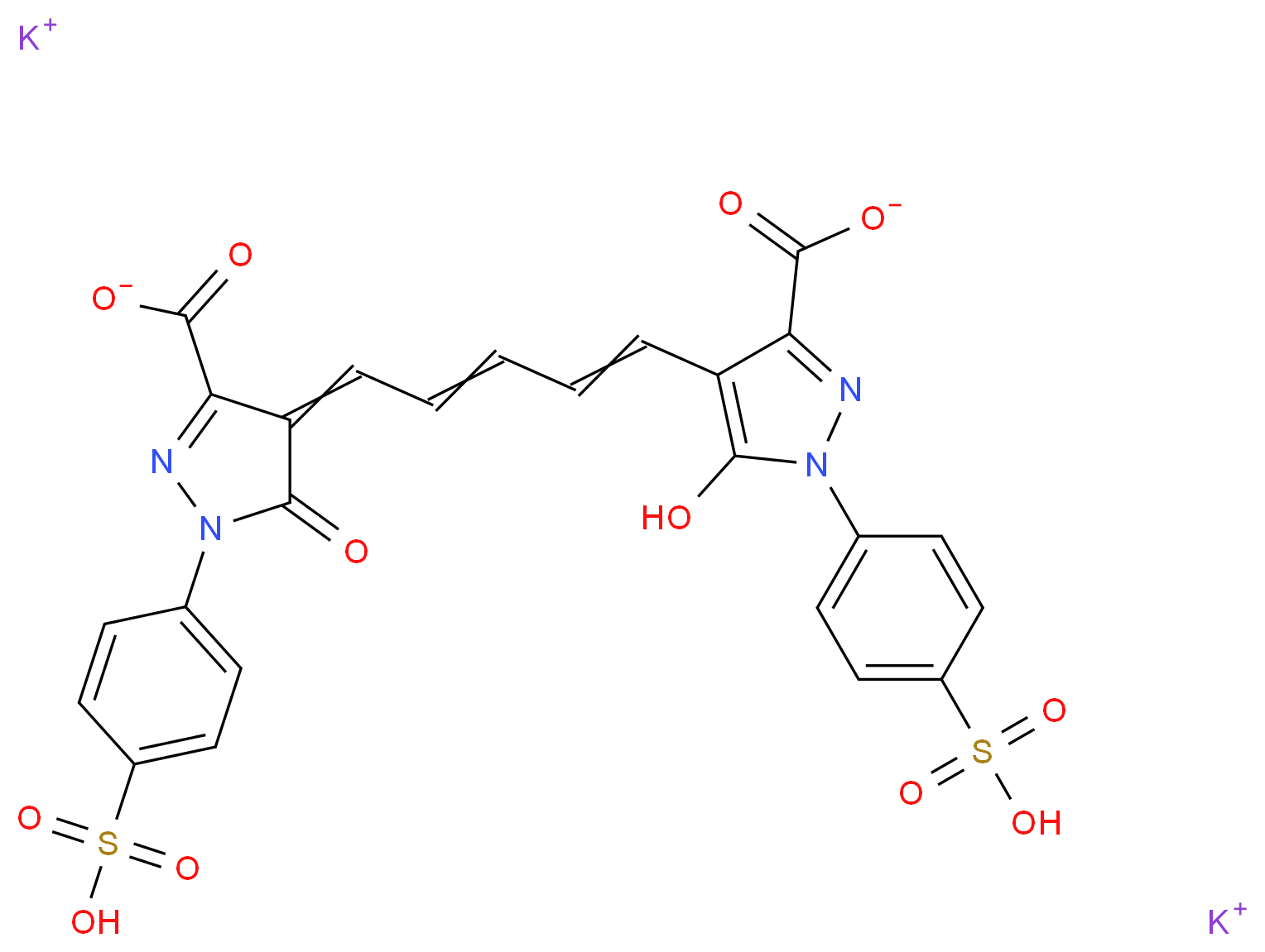 Oxonole Blue dipotassium salt_Molecular_structure_CAS_51858-17-4)