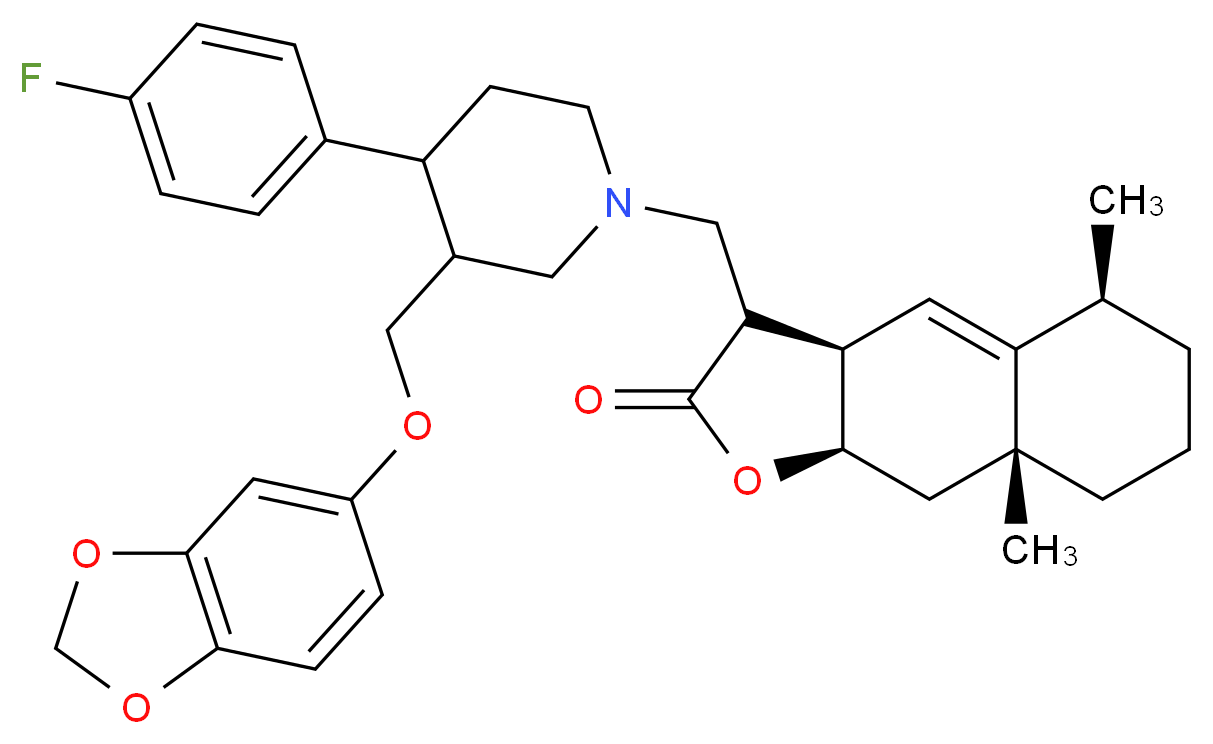 _Molecular_structure_CAS_)