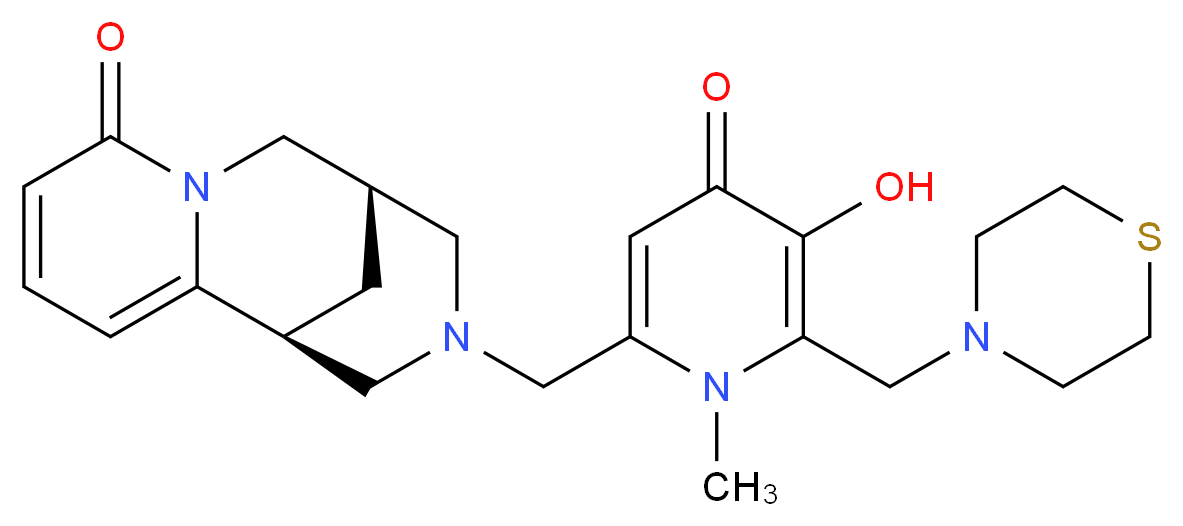 _Molecular_structure_CAS_)
