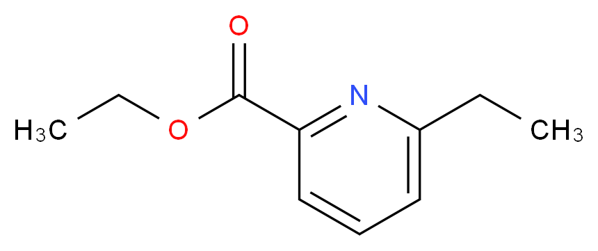 CAS_41337-78-4 molecular structure