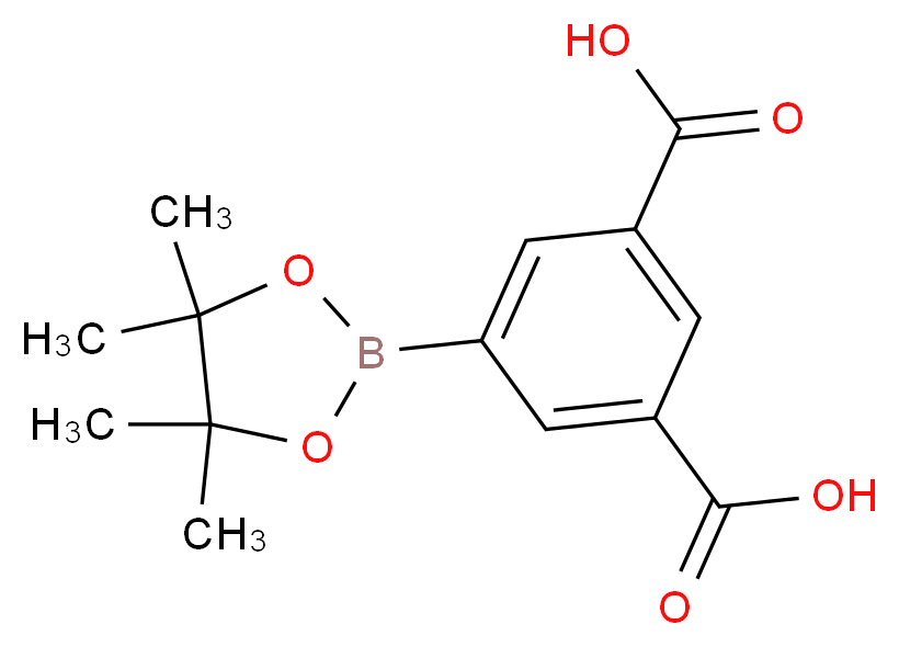 CAS_1041434-13-2 molecular structure
