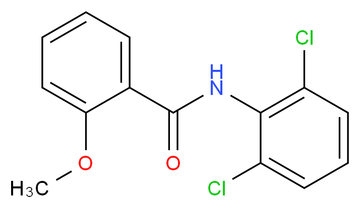CAS_362602-54-8 molecular structure