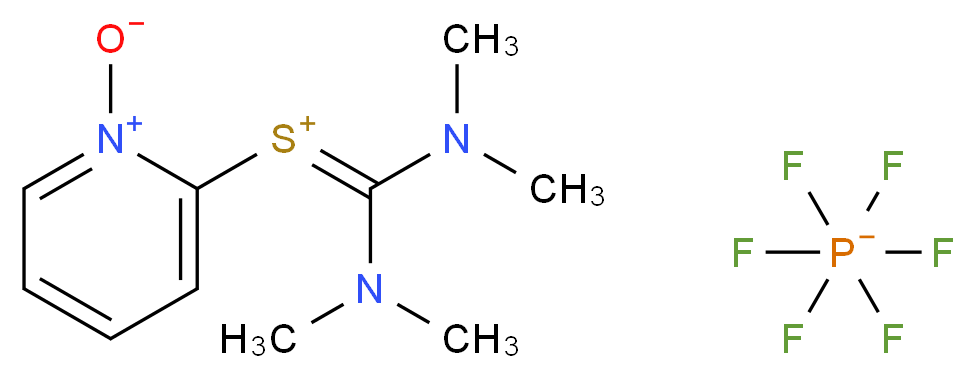CAS_212333-72-7 molecular structure