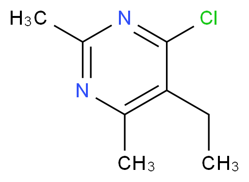 CAS_1178504-57-8 molecular structure