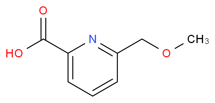 CAS_354517-76-3 molecular structure