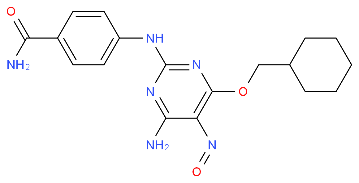 _Molecular_structure_CAS_)