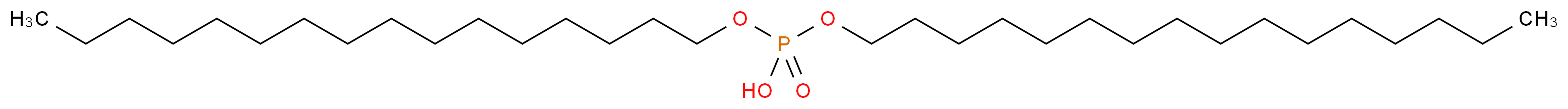 CAS_2197-63-9 molecular structure