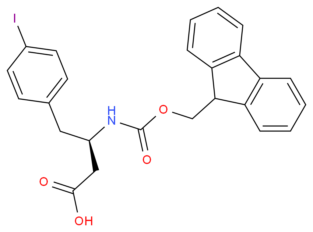CAS_269396-73-8 molecular structure
