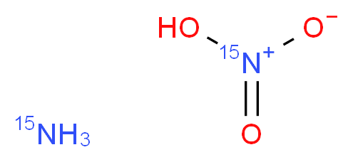 CAS_43086-60-8 molecular structure