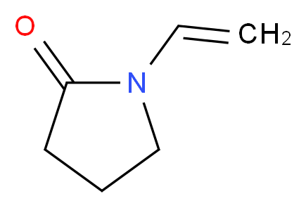 CAS_25249-54-1 molecular structure