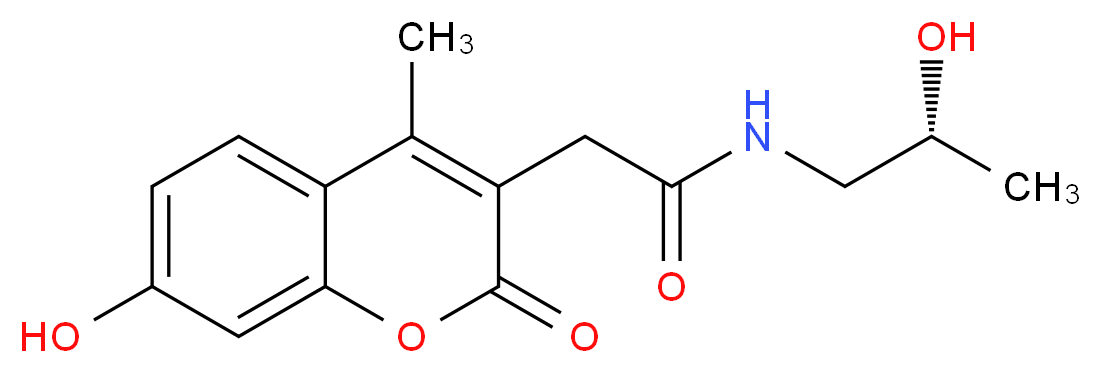 _Molecular_structure_CAS_)