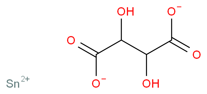 CAS_815-85-0 molecular structure