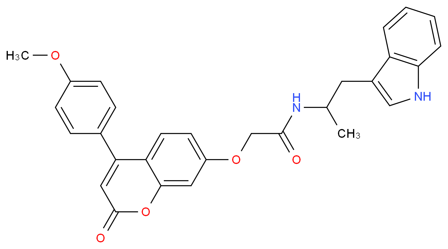 _Molecular_structure_CAS_)