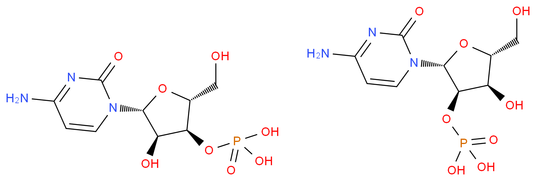 CAS_27214-06-8 molecular structure