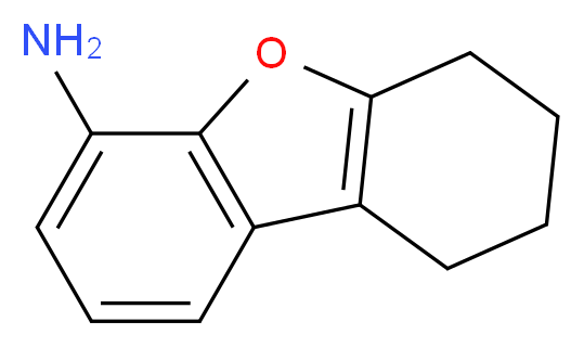 CAS_174187-07-6 molecular structure
