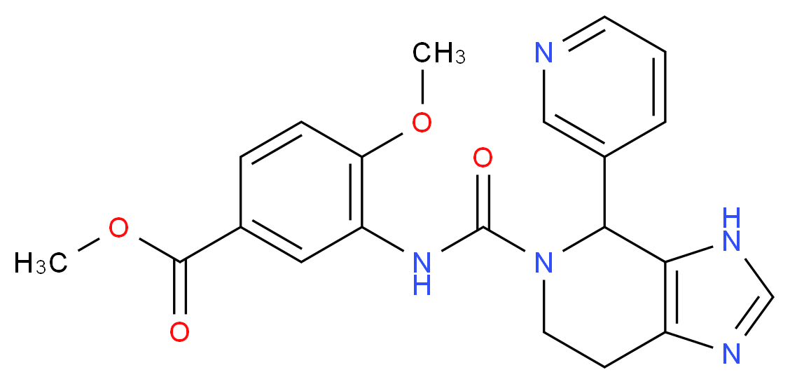 _Molecular_structure_CAS_)