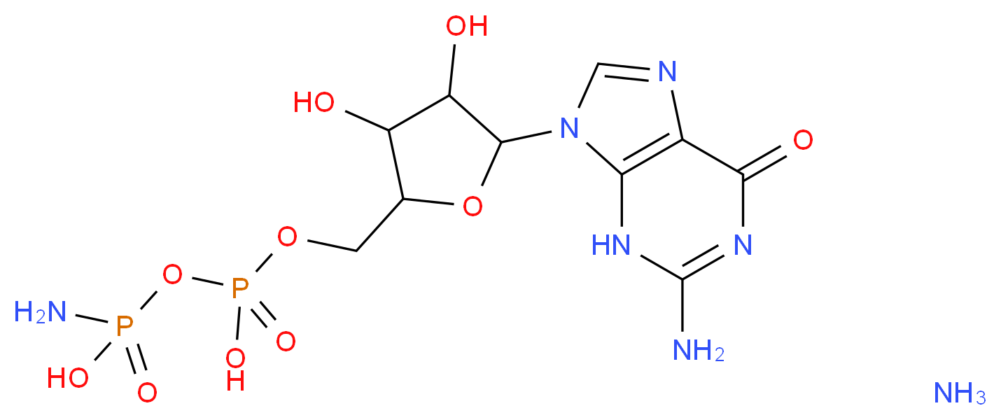 CAS_113728-12-4 molecular structure