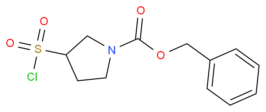 CAS_1035173-74-0 molecular structure